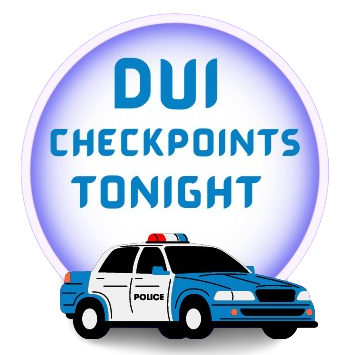 DUI Checkpoints in Long Beach, CA: Essential Guide for Travelers